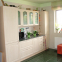 Mobilier bucatarie Myaro