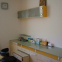 Mobila Cabinete Medicale