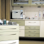 Mobila Cabinete Medicale
