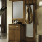 Mobilier Brown