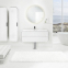 Mobilier Bright White