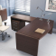 Mobilier birou