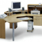 Mobilier birou