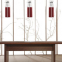 Mobilier birou