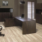Mobilier birou